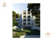 Mieszkanie na sprzedaż - Porto, Paranhos, Portugal Porto, Portugalia, 90 m², 353 912 USD (1 443 963 PLN), NET-97388036