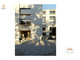 Mieszkanie na sprzedaż - Porto, Paranhos, Portugal Porto, Portugalia, 90 m², 352 896 USD (1 429 230 PLN), NET-97388036