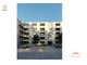 Mieszkanie na sprzedaż - Porto, Paranhos, Portugal Porto, Portugalia, 90 m², 352 896 USD (1 429 230 PLN), NET-97388036