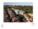 Mieszkanie na sprzedaż - Porto, Paranhos, Portugal Porto, Portugalia, 80 m², 350 336 USD (1 380 322 PLN), NET-97388037