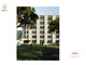 Mieszkanie na sprzedaż - Porto, Paranhos, Portugal Porto, Portugalia, 80 m², 336 872 USD (1 327 275 PLN), NET-97388038