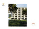 Mieszkanie na sprzedaż - Porto, Paranhos, Portugal Porto, Portugalia, 80 m², 333 612 USD (1 314 430 PLN), NET-97388038