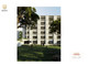 Mieszkanie na sprzedaż - Porto, Paranhos, Portugal Porto, Portugalia, 85 m², 353 172 USD (1 391 498 PLN), NET-97388044