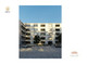 Mieszkanie na sprzedaż - Porto, Paranhos, Portugal Porto, Portugalia, 85 m², 347 549 USD (1 407 575 PLN), NET-97388044