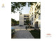Mieszkanie na sprzedaż - Porto, Paranhos, Portugal Porto, Portugalia, 52 m², 239 845 USD (971 373 PLN), NET-97388049