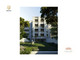 Mieszkanie na sprzedaż - Porto, Paranhos, Portugal Porto, Portugalia, 90 m², 338 993 USD (1 335 631 PLN), NET-97388040