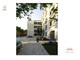 Mieszkanie na sprzedaż - Porto, Paranhos, Portugal Porto, Portugalia, 90 m², 350 336 USD (1 380 322 PLN), NET-97388042
