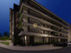 Mieszkanie na sprzedaż - Porto, Paredes, Rebordosa, Portugal Paredes, Portugalia, 77,1 m², 205 535 USD (813 919 PLN), NET-98893943