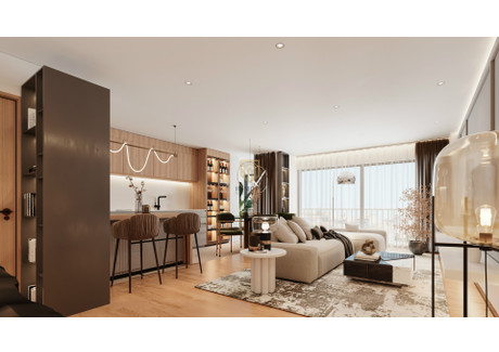 Mieszkanie na sprzedaż - Porto, Ramalde, Portugal Porto, Portugalia, 94 m², 433 401 USD (1 772 610 PLN), NET-99811566