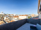 Mieszkanie na sprzedaż - Porto, Bonfim, Portugal Porto, Portugalia, 108 m², 558 436 USD (2 138 810 PLN), NET-99811657