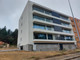 Mieszkanie na sprzedaż - Porto, Vila Nova de Gaia, Pedroso e Seixezelo, Portugal Vila Nova De Gaia, Portugalia, 185 m², 389 452 USD (1 507 179 PLN), NET-99811796