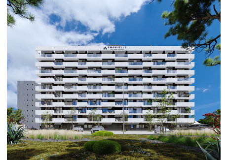 Mieszkanie na sprzedaż - Porto, Matosinhos, Matosinhos e Leça da Palmeira, Portugal Matosinhos, Portugalia, 77 m², 288 087 USD (1 172 512 PLN), NET-92042039