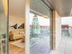 Mieszkanie na sprzedaż - Porto, Paranhos, Portugal Porto, Portugalia, 88 m², 378 528 USD (1 491 400 PLN), NET-92319776