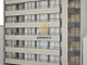 Mieszkanie na sprzedaż - Porto, Maia, Cidade da Maia, Portugal Maia, Portugalia, 111 m², 375 113 USD (1 530 460 PLN), NET-92470964