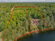 Dom na sprzedaż - 30047 Sunny Beach Road Grand Rapids, Usa, 496,38 m², 2 750 000 USD (10 560 000 PLN), NET-100455996