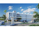 Mieszkanie na sprzedaż - La Altagracia La Altagracia , Punta Cana, Dominikana, 80 m², 195 000 USD (778 050 PLN), NET-89094263