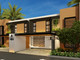 Mieszkanie na sprzedaż - La Altagracia La Altagracia , Cap Cana, Dominikana, 202 m², 580 000 USD (2 285 200 PLN), NET-97561289