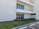 Mieszkanie na sprzedaż - La Altagracia La Altagracia , Punta Cana, Dominikana, 158 m², 325 000 USD (1 280 500 PLN), NET-91844248