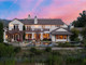 Dom na sprzedaż - 27213 Appaloosa Road Canyon Country, Usa, 512,27 m², 2 599 800 USD (10 243 212 PLN), NET-97002910