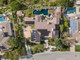 Dom na sprzedaż - 27213 Appaloosa Road Canyon Country, Usa, 512,27 m², 2 599 800 USD (10 243 212 PLN), NET-97002910