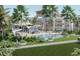 Mieszkanie na sprzedaż - White Sands Beachfront Punta Cana, Dominikana, 96 m², 163 200 USD (669 120 PLN), NET-102408921