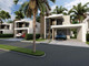 Dom na sprzedaż - White Sands Beachfront Punta Cana, Dominikana, 160 m², 230 000 USD (943 000 PLN), NET-102794639