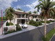 Dom na sprzedaż - White Sands Beachfront Punta Cana, Dominikana, 160 m², 230 000 USD (943 000 PLN), NET-102794639