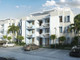 Mieszkanie na sprzedaż - Verón Punta Cana (D. M.). Dominikana, 80 m², 96 000 USD (383 040 PLN), NET-97152647