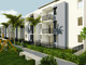 Mieszkanie na sprzedaż - Verón Punta Cana, Dominikana, 54 m², 65 000 USD (259 350 PLN), NET-97152993