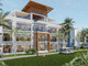 Mieszkanie na sprzedaż - White Sands Beachfront Punta Cana, Dominikana, 66 m², 108 900 USD (418 176 PLN), NET-98208998