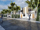 Dom na sprzedaż - Macao Punta Cana, Dominikana, 60 m², 99 000 USD (397 980 PLN), NET-98375833