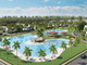 Dom na sprzedaż - Punta Cana Dominikana, 119 m², 134 900 USD (516 667 PLN), NET-99450799