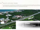 Dom na sprzedaż - Av. Del Mar 21, 77776 Akumal, Q.R., Mexico Tulum Municipality, Meksyk, 187 m², 397 648 USD (1 630 358 PLN), NET-103178643