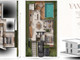 Dom na sprzedaż - Av. Del Mar 21, 77776 Akumal, Q.R., Mexico Tulum Municipality, Meksyk, 187 m², 397 648 USD (1 630 358 PLN), NET-103178643