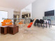 Dom na sprzedaż - Playacar Playa Del Carmen, Meksyk, 320 m², 1 070 000 USD (4 440 500 PLN), NET-103178826