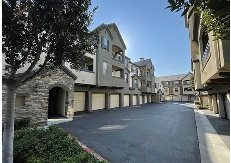 Mieszkanie na sprzedaż - unit Chula Vista, Usa, 99,03 m², 587 770 USD (2 409 857 PLN), NET-102157209