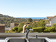 Dom do wynajęcia - 8293 Caminito Lacayo, La Jolla, CA 92037, USA San Diego, Usa, 180,6 m², 7295 USD (29 691 PLN), NET-102157319