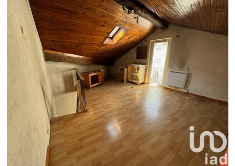 Mieszkanie na sprzedaż - Grenoble, Francja, 30 m², 71 222 USD (291 300 PLN), NET-100921967