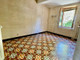 Dom na sprzedaż - Carcassonne, Francja, 220 m², 390 248 USD (1 557 088 PLN), NET-96891992