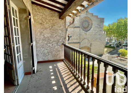 Dom na sprzedaż - Carcassonne, Francja, 173 m², 164 802 USD (660 854 PLN), NET-99819573