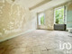 Dom na sprzedaż - Villepinte, Francja, 269 m², 182 012 USD (717 127 PLN), NET-92752616