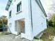 Dom na sprzedaż - Saint Martin Lalande, Francja, 90 m², 248 094 USD (999 819 PLN), NET-93220866