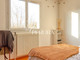 Dom na sprzedaż - Soisy-Sous-Montmorency, Francja, 106 m², 480 183 USD (1 891 921 PLN), NET-95088171