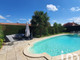 Dom na sprzedaż - Mionnay, Francja, 140 m², 543 527 USD (2 141 498 PLN), NET-95596902