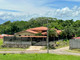 Dom na sprzedaż - La Cruz Kostaryka, 255 m², 350 000 USD (1 379 000 PLN), NET-91633918