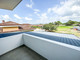 Dom na sprzedaż - Parque del Encino Liberia, Kostaryka, 227 m², 350 000 USD (1 379 000 PLN), NET-93427900