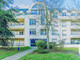 Mieszkanie na sprzedaż - L'isle-Adam, Francja, 118 m², 892 711 USD (3 517 281 PLN), NET-94345044