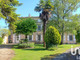 Dom na sprzedaż - Vinax, Francja, 880 m², 900 027 USD (3 591 108 PLN), NET-97396734