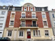 Mieszkanie na sprzedaż - Thionville, Francja, 73 m², 201 751 USD (817 091 PLN), NET-97179774