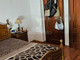 Dom na sprzedaż - Beja (Salvador e Santa Maria da Feira) Beja, Portugalia, 404 m², 364 183 USD (1 398 464 PLN), NET-91402781